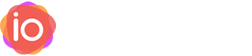 学渣软件库