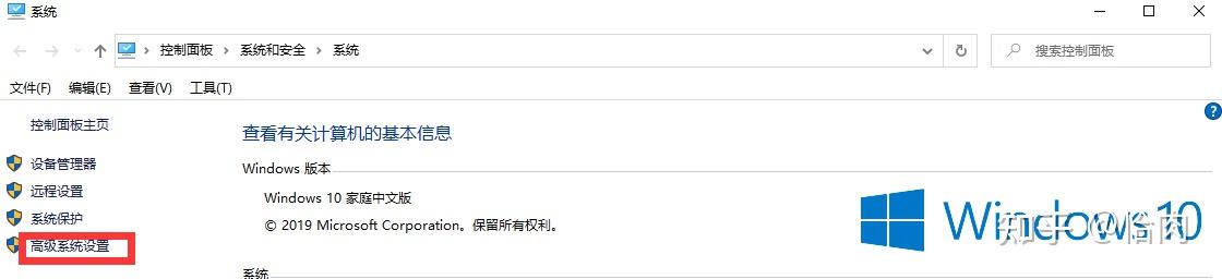 UG NX 打开提示服务器 lmgrd 未启动或 SPLM_LICENSE_SERVER 错误 [-15] - 图片2