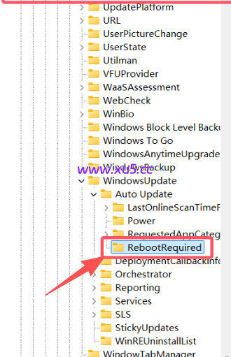 AutoCAD/3ds Max/Maya安装界面无限提示重启解决办法 - 图片3