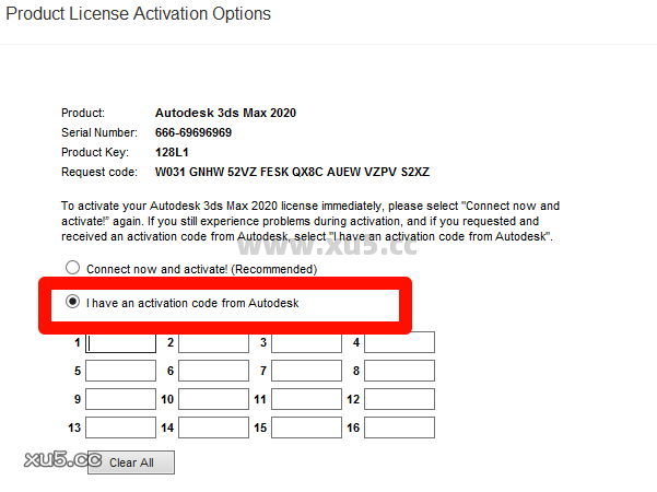 3ds Max 2020 中文完整版图文安装教程及免费下载 - 图片15