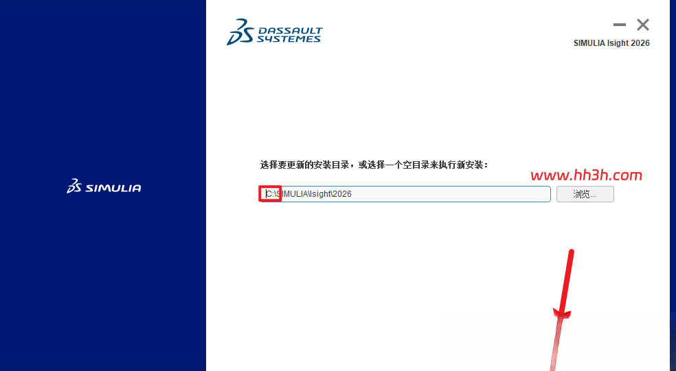 Abaqus 2026插图54 Abaqus 2026插图54