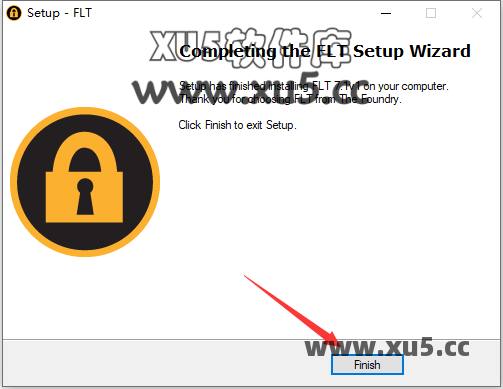 The Foundry Mari 7.0版安装教程及系统配置要求