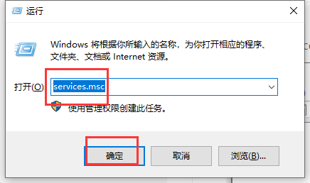 The Foundry Mari 5.0版安装教程及系统配置要求 The Foundry Mari 5.0版安装教程及系统配置要求