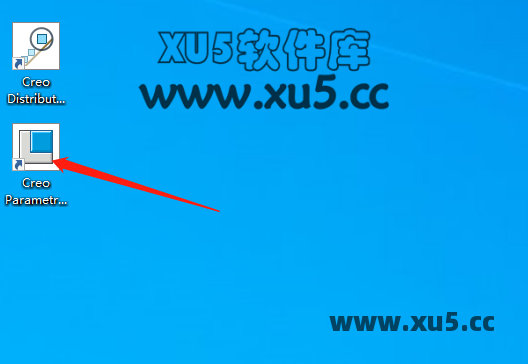 PTC Creo 9.0 中文完整版免费下载及图文安装教程 - 图片18