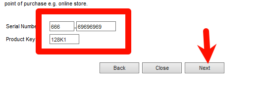 3ds Max 2019中文完整版图文安装教程及免费下载指南 - 图片14