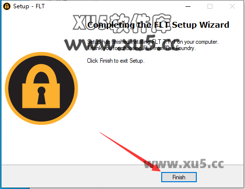 The Foundry Mari 5.0版安装教程及系统配置要求 The Foundry Mari 5.0版安装教程及系统配置要求