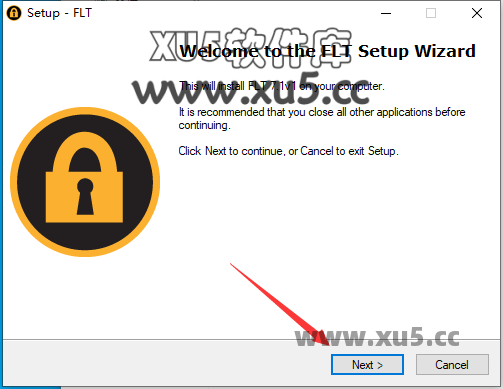 The Foundry Mari 5.0版安装教程及系统配置要求 The Foundry Mari 5.0版安装教程及系统配置要求