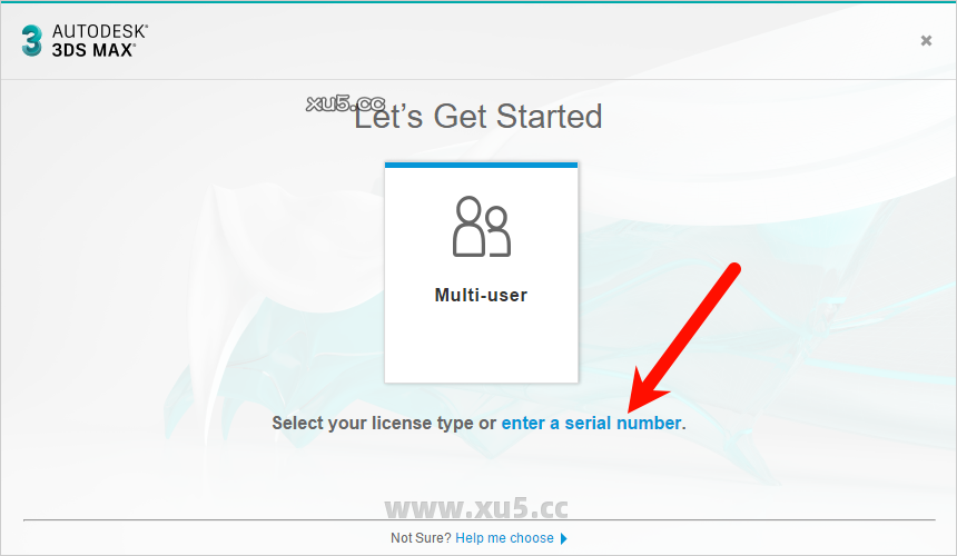 3ds Max 2019中文完整版图文安装教程及免费下载指南 - 图片8