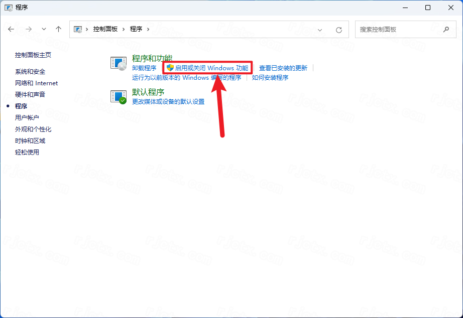 PTC Mathcad Prime 15.0插图10 PTC Mathcad Prime 15.0 详细安装教程及完整版下载指南