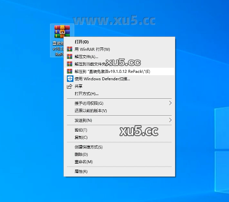 DaVinci Resolve v19.1.4.11 中文完整版免费下载及图文安装教程