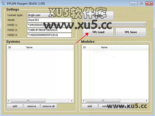 EPLAN Electric P8 2.9 安装图文教程 EPLAN Electric P8 2.9 中文完整版图文安装教程及下载指南 - 图片13