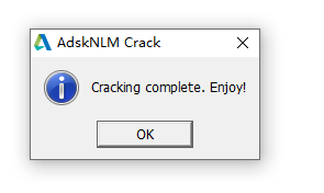3ds Max 2023菜单栏功能图