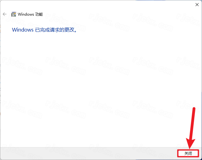 PTC Mathcad Prime 15.0插图14 PTC Mathcad Prime 15.0 详细安装教程及完整版下载指南