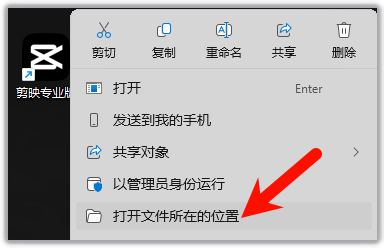 剪映专业版5.9安装教程及禁止自动升级方法 完整版下载指南 - 图片2