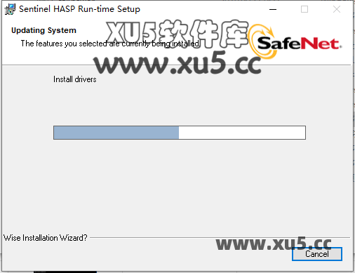 EPLAN Electric P8 2.5 中文完整版图文安装教程及免费下载 - 图片12
