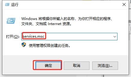 Foundry Nuke 15.1V4 图文安装教程
