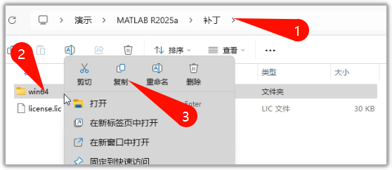 MATLAB R2025a 中文完整版图文安装教程及免费下载指南 - 图片13