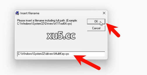 20.png SolidCAM版破解版安装教程及最低配置需求(附安装包)