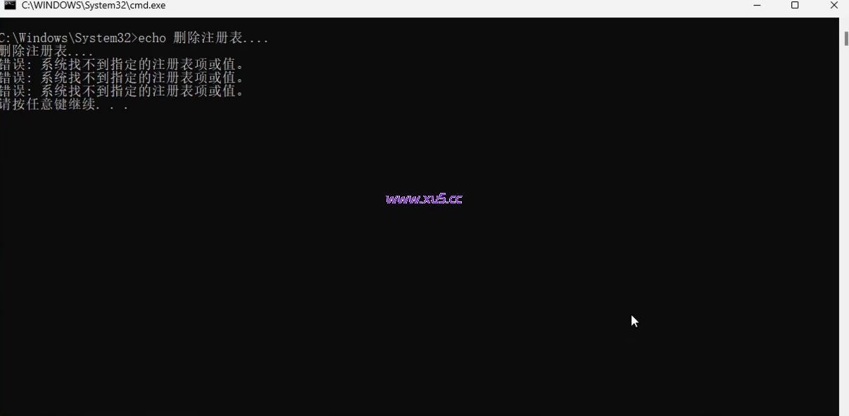 TIA Portal(博途) v21 图文安装教程及安装包下载