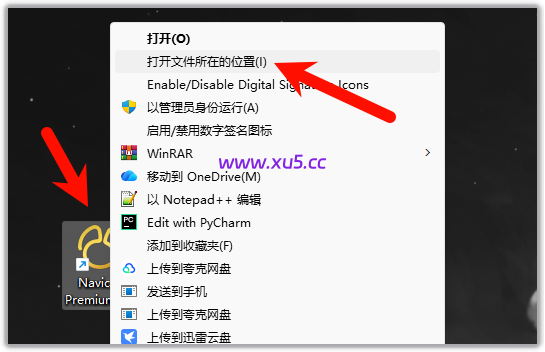 Navicat Premium v17.2.5图文安装教程及完整版下载指南 - 图片3