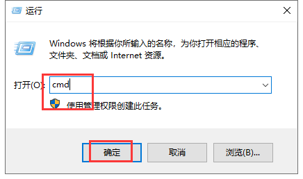Mathematica 12.0 中文完整版图文安装教程及免费下载指南 - 图片16