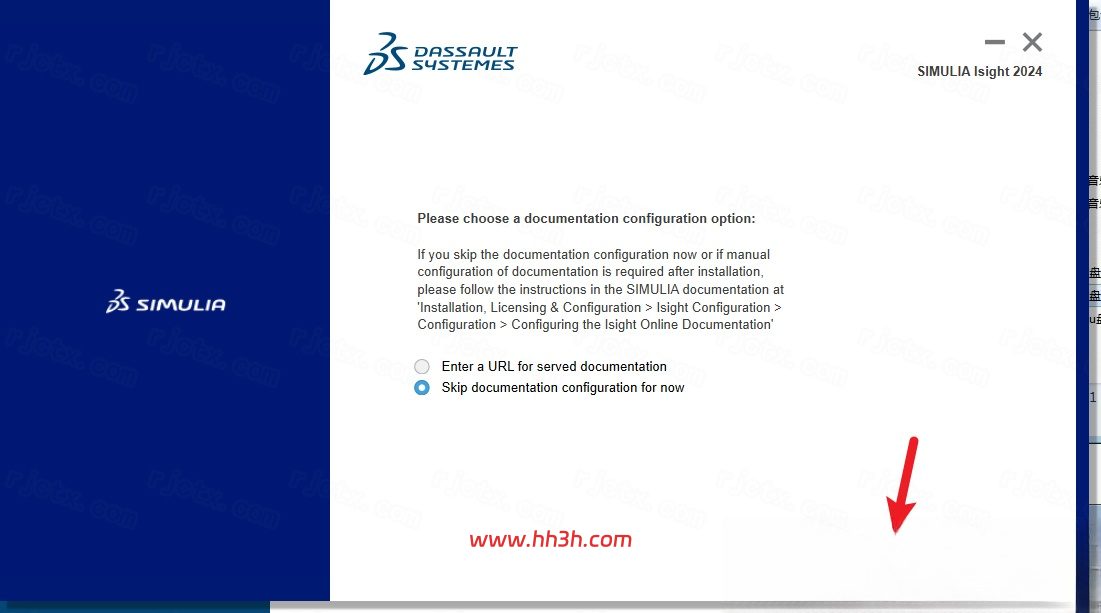 Abaqus 2024插图45 Abaqus 2024插图45