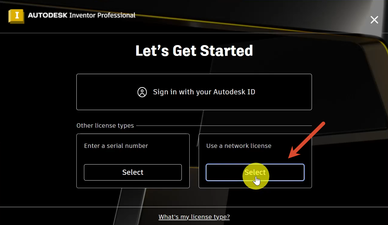 Autodesk Inventor Professional 2027中文简体安装教程及下载