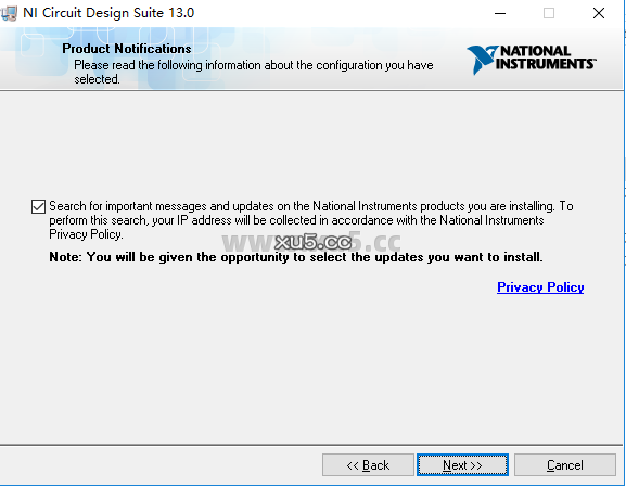 Multisim 13 破解版