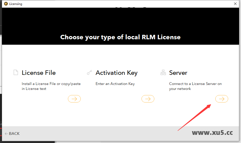 The Foundry Mari 7.0版安装教程及系统配置要求