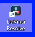 DaVinci Resolve达芬奇21.0.0.40b4 直装版安装教程及下载