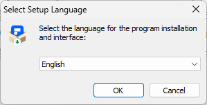 万兴PDF专家PDFelement安装步骤界面截图2