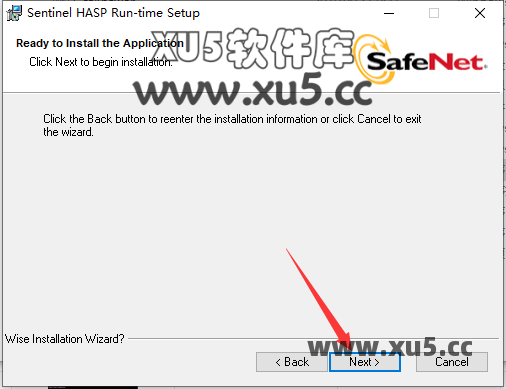 EPLAN Electric P8 2.5 中文完整版图文安装教程及免费下载 - 图片11
