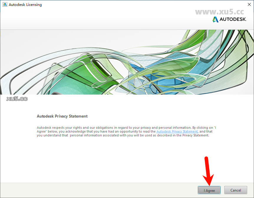 3ds Max 2019中文完整版图文安装教程及免费下载指南 - 图片12