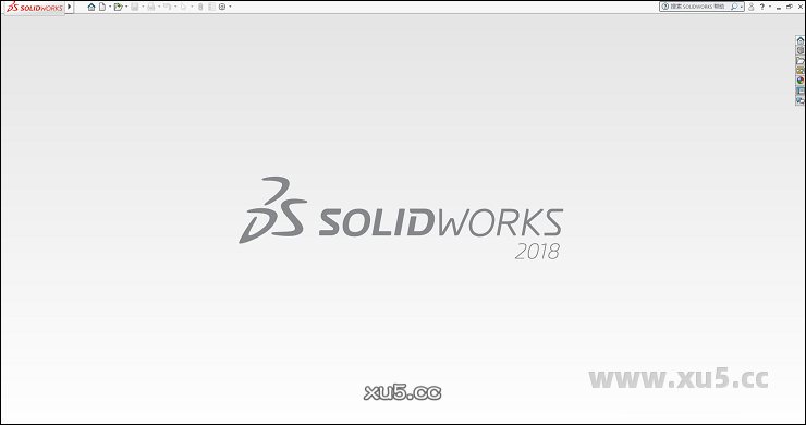 DS SolidWorks 2018 SP5.0 中文完整版图文安装教程及下载指南 - 图片23