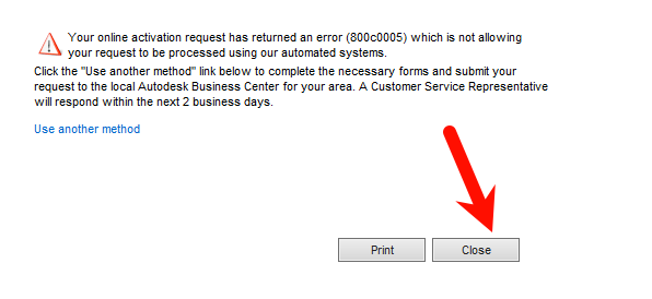 3ds Max 2018中文完整版图文安装教程及免费下载指南 - 图片11