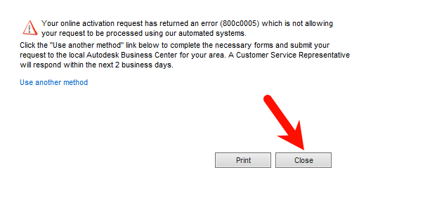 3ds Max 2019中文完整版图文安装教程及免费下载指南 - 图片11