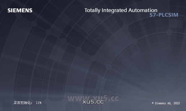 博途 18 图文安装教程