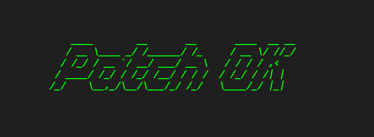 7.png Cadence 23.1 安装完成界面截图