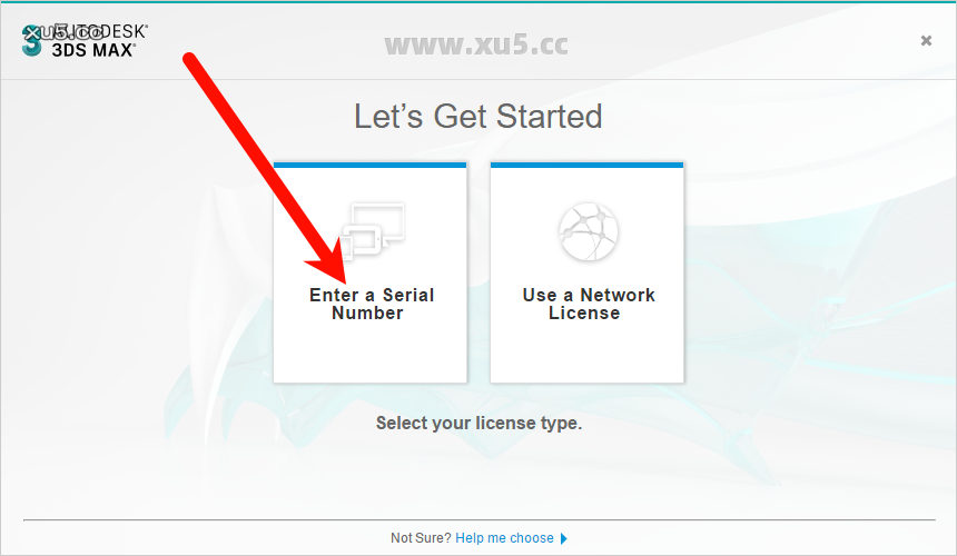 3ds Max 2018中文完整版图文安装教程及免费下载指南 - 图片7