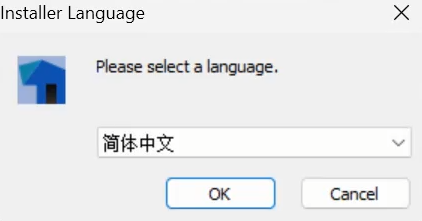 CAXA CAM数控车 2026版安装教程及安装包下载