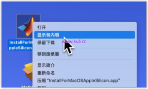 mac版MATLAB 2025a图文安装教程 完整版安装指南 - 图片2