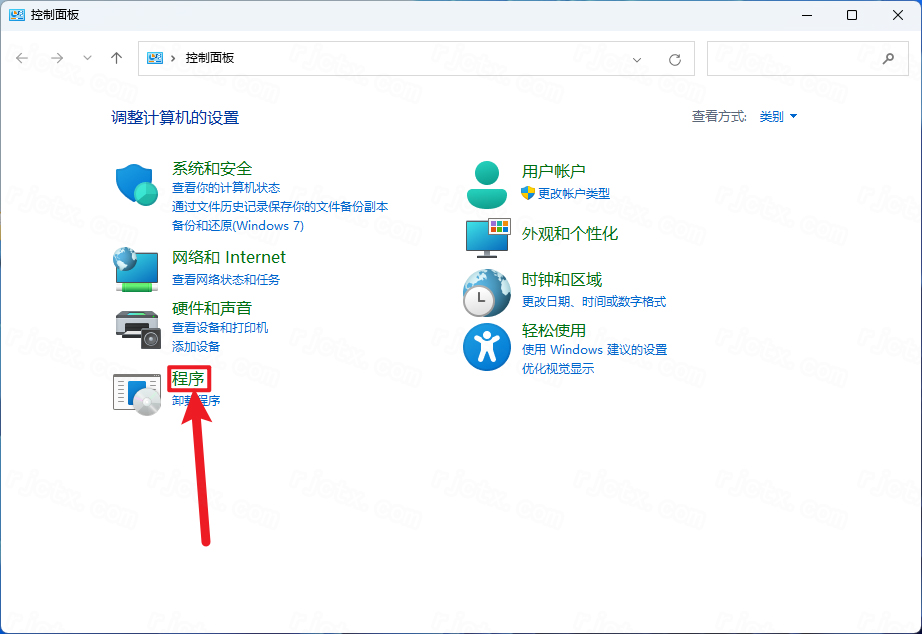 PTC Mathcad Prime 15.0插图9 PTC Mathcad Prime 15.0 详细安装教程及完整版下载指南