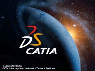 DS.CATIA.P3.V5-6R2021中文完整版图文安装教程 附安装包免费下载 - 图片30