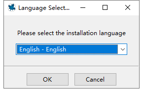 Maple 2023中文完整版图文安装教程 附免费下载安装包 - 图片2