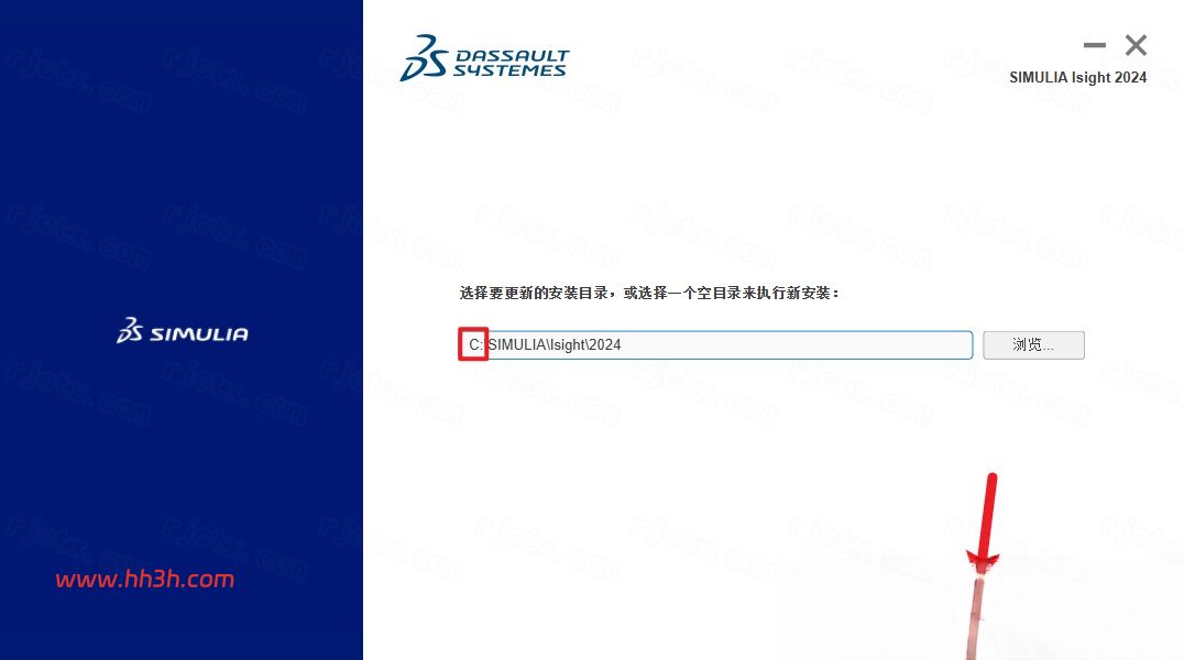 Abaqus 2024插图41 Abaqus 2024插图41