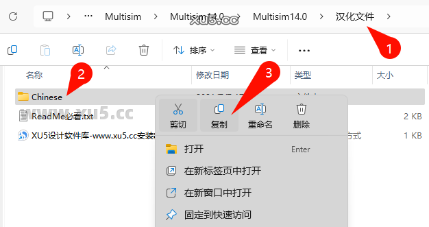 222222.png 222222.png