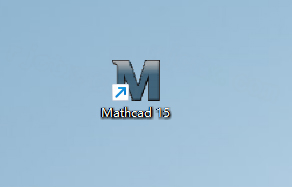 PTC Mathcad Prime 15.0插图36 PTC Mathcad Prime 15.0 详细安装教程及完整版下载指南