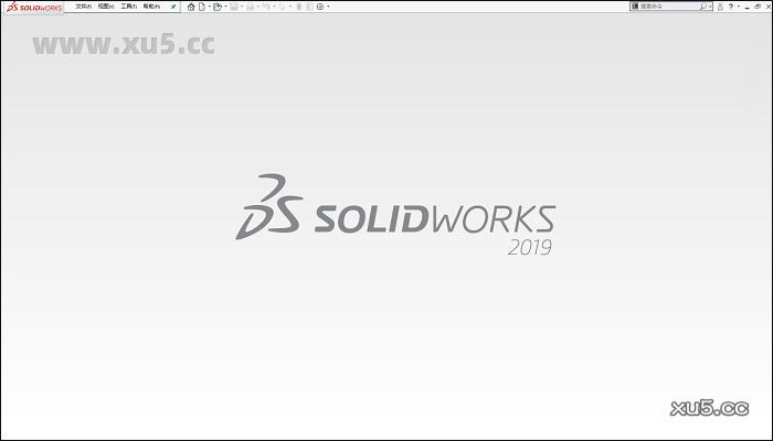 DS.SolidWorks 2019 SP5.1 中文完整版图文安装教程 - 图片20