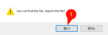 6.png SketchUp Pro 2013安装进度截图