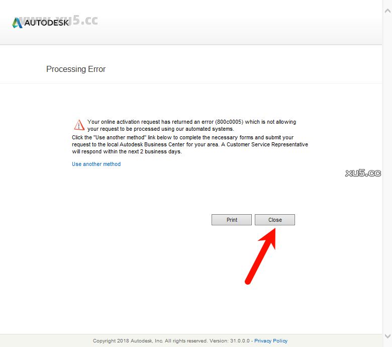 3ds Max 2020 中文完整版图文安装教程及免费下载 - 图片12